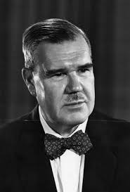 115 histoires de vie au CHU Sainte-Justine