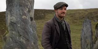 You are currently viewing kevin guthrie. Uxcjlxboalhhrm