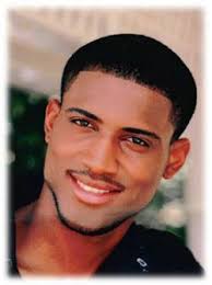 Octavius Deon Ware Caldwell (1977-2016)