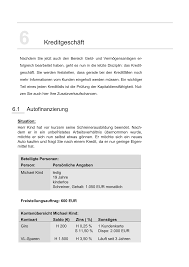 Richte einen freistellungsauftrag bei deiner bank ein, dann führt die bank keine freistellungsauftrag. 2