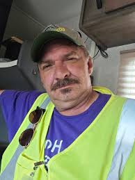 Oilfield Work Challenges and Experiences