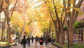Residency Requirements For Pennsylvania Colleges - The Classroom