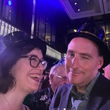 Packers' Surprising Win in Recent Football Game