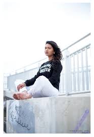 Senior pictures in minnesota | jorgan from buffalo high school. Themed Photoshoot Inspiration Urban Fashion Lifestyle Made By Ten