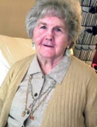 Nancy Dines's Instagram, Twitter & Facebook