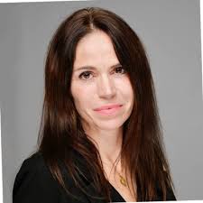 MCOOR Association Nationale des Médecins Coordonnateurs sur LinkedIn : Le  Docteur Odile Reynaud-Levy, nouvelle Présidente de MCOOR. Praticien…