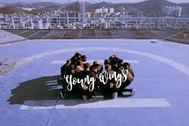 Check spelling or type a new query. Desktop Wallpapers Stray Kids Wallpaper Stray Kids Desktop Wallpapers Wallpaper Cave Stray Kids Is A South Korean Boy Band Formed By Jyp Entertainment Through The 2017 Reality Show Of The