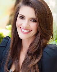 Prince Harry and Meghan Markle make stance clear as they replace senior aide