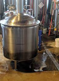 53 Brewery Aesthetics And Functionality Ideas Brewery Trench Drain Systems Trench Drain