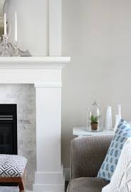Benjamin Moore White Dove A Paint Colour Favourite In 2020 White Dove Benjamin Moore Walls White Paint Colors Decorators White Benjamin Moore