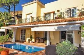 Novak djokovic's house in marbella. News Zeuthen Company At Villamarbellanow Com