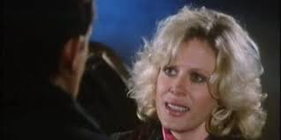 Who is Loanne Bishop dating? Loanne Bishop boyfriend, husband