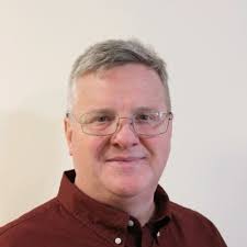 Lovell Facemire, PE, PS