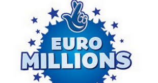 By clicking 'accept all cookies', you agree to the storing of analytical cookies on your device. Euromillions Live Results As Huge 110million Jackpot Up For Grabs Plymouth Live