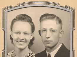 Blanche Naomi Ellgen