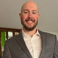 Joseph Sandora Email & Phone Number