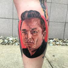 50 states in 50 stops It all starts today at 10am