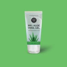 Image result for Aloe veseyi