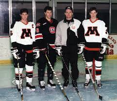 From wikimedia commons, the free media repository. Puckhandling Prodigy