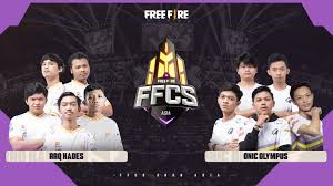 Rusher ff terbaik di indonesia, musuh pasti ciut | free fire battleground. Line Up Terbaru Ketiga Tim Perwakilan Indonesia Untuk Bertanding Di Ffcs Asia Series Garena Free Fire Indonesia