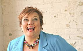 Louisa Burgess's Instagram, Twitter & Facebook