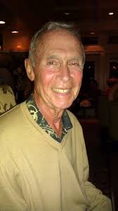 Dr. Donald Ruble 12/16/2017