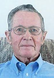 Search Marvin Mason Obituaries and Funeral Services