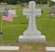 Cross Shaped Monument Designs | Rome Monument