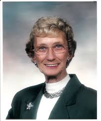 PRUDHOMME, Joan Marie (nee Crawford)