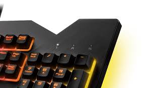 Discussionblack ops 2 pc controller support (self.codzombies). Rog Strix Flare Call Of Duty Black Ops 4 Edition Aura Rgb Gaming Keyboards Rog Republic Of Gamers Rog Global
