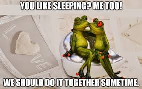 Get your fill of knock knock jokes, animal jokes and dad jokes! 100 Funny And Cheesy Pick Up Lines Pairedlife