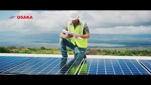 Installation Service
