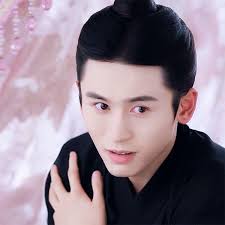 Hải triết ♥ facebook trực thuộc 2 add : 44 TrÆ°Æ¡ng Triáº¿t Háº¡n Y TÆ°á»Ÿng Diá»…n Vien Trai Ä'áº¹p VÆ°Æ¡ng