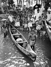 India and the Second World War ...