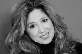 College Welcomes 41 New Faculty and Staff Members