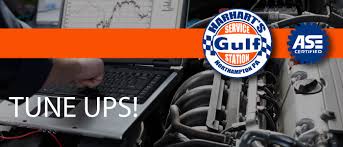When should i get a tune up. Car Tune Up Service Near Northampton Pa Car Shop Near Me