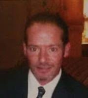 Michael Klockowski Obituary (1969