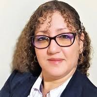 Kirenia Maldonado Zuñiga