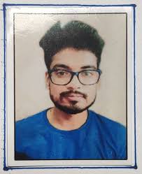 Shri Guru Ram Rai Institute Of Medical & Health Science