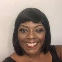 Frenchetta Jones's Instagram, Twitter & Facebook