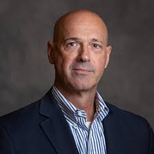 Budget & Facilities Committee