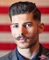 20 Stilvolle Manner Hipster Haarschnitte Haarschnitte Hipster Manner Stilvolle Vorherige Next 1 Von Hipster Frisur Hipster Haarschnitte Haarschnitt Manner