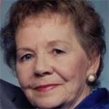 Phyllis Bruno Obituary February 24, 2007