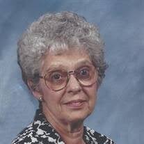 Shirley Dupuis Obituary