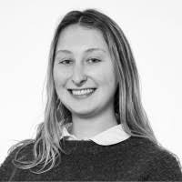 Isabella (Bella) Scott Wells