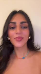 Sarah Segovia Jewelry