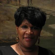 Debra Outlaw's Instagram, Twitter & Facebook