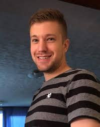 J W Embser Sons Funeral Home, Inc: November 2019