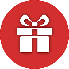 Yes, you can earn starbucks gift cards for free if you do a little legwork. Free Gift Card Generator