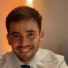 Juan Pablo Cancio (@juanpcancio) • Instagram photos and videos